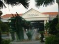 Sentosa