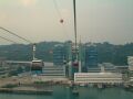 Cable Car