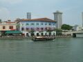 Clark Quay