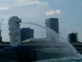 Merlion