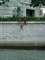 Water Front