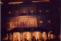 Raffles Hotel
