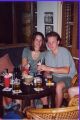 Us in Raffles