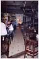 Long Bar