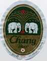 Chang