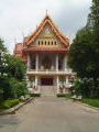 Picture 3