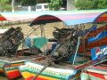 River Boat