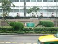 Elephant Street
