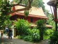 Jim Thompson's House