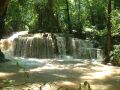 Erawan Falls