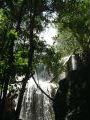 Erawan Falls