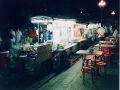 Krabi Night Market