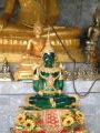 Forest Wat Detail
