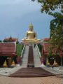 Big Buddha