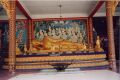 At base of Big Buddha