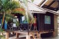 Our Beach Hut