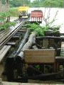 River Kwai