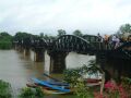 River Kwai