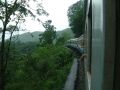 Death Railway