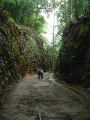 Hell Fire Pass