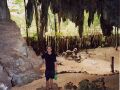 Railay