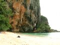 Railay Beach
