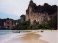 Railay Beach