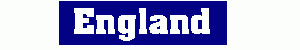 England