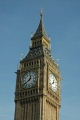 Big Ben