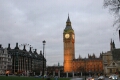 Big Ben