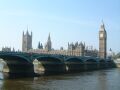 Westminster Bridge