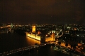 From London Eye