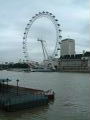 London Eye