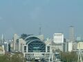 View From