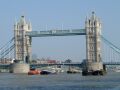 London Bridge