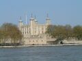 Tower of London