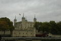 Tower of London