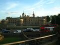 Tower of London