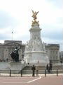 Buckingham Palace