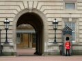 Buckingham Palace