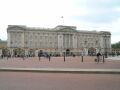 Buckingham Palace