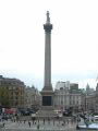Nelsons Column