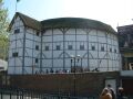The Globe