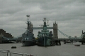 HMS Belfast