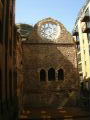 Winchester Palace