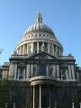 St.Pauls Cathedral