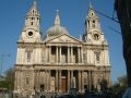 St.Pauls Cathedral