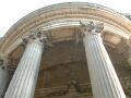 St.Pauls Cathedral