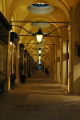 Royal Exchange