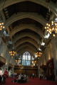 Guild Hall